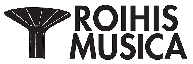 Roihis Musica